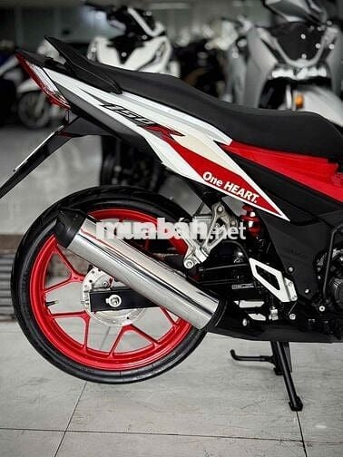 Sonic150 2020 Odo2k Siêu Lướt chính chủ ký 🔥🔥