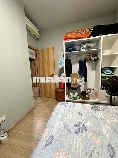 GIỎ HÀNG CHO THUÊ CĂN HỘ CHUNG CƯ CELADON CITY QUẬN TÂN PHÚ 1PN => 3PN