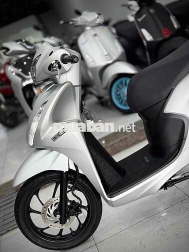 Vision 2022 Smarkey Lướt ( Hỗ trợ Trả GÓP ) 🔥🔥