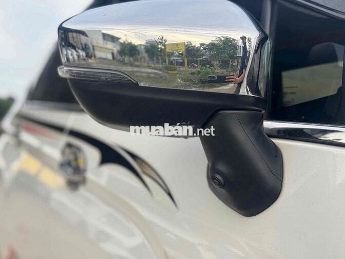 Xpander 1.5 AT Premium 2024 Chỉ Từ 200Tr