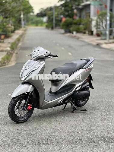 Lead 4Val Bạc Nhám Cuối 2022 Chủ Phố Biển Hay Hay🎉