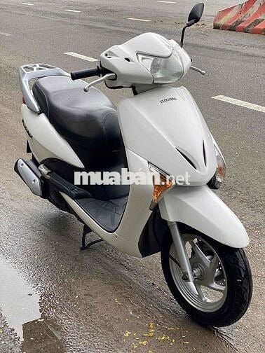 honda lead(scr)hỗ trợ gop trả trước 0đ