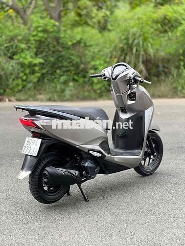 Lead 4Val Bạc Nhám Cuối 2022 Chủ Phố Biển Hay Hay🎉