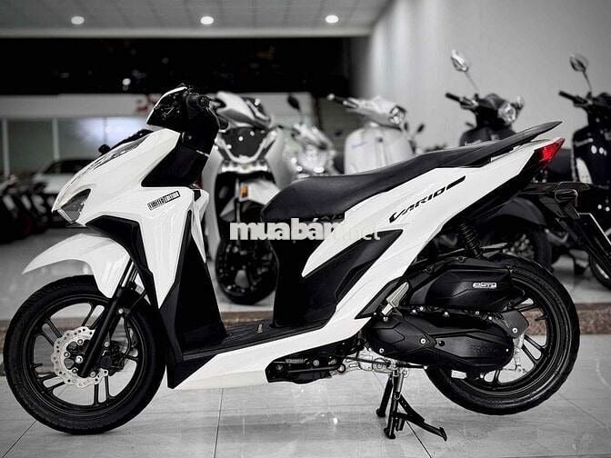 Vario150 2020 Lướt chính chủ ký ( Hỗ trợ GÓP ) 🔥🔥