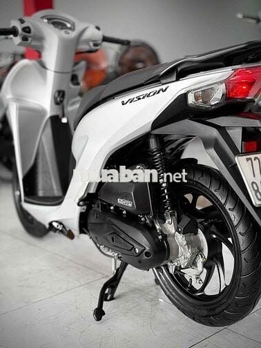 Vision 2022 Smarkey Lướt ( Hỗ trợ Trả GÓP ) 🔥🔥