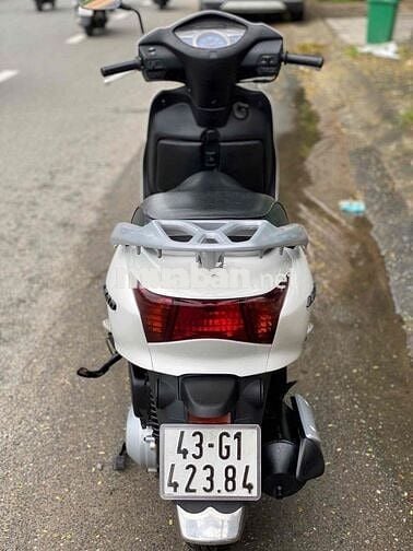 honda lead(scr)hỗ trợ gop trả trước 0đ