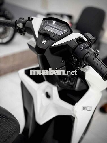 Vario150 2020 Lướt chính chủ ký ( Hỗ trợ GÓP ) 🔥🔥