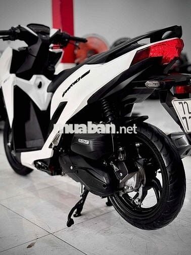 Vario150 2020 Lướt chính chủ ký ( Hỗ trợ GÓP ) 🔥🔥