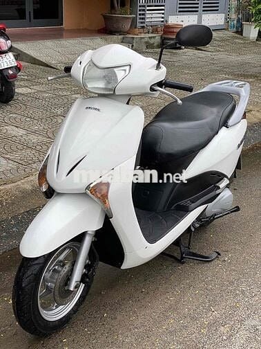 honda lead(scr)hỗ trợ gop trả trước 0đ