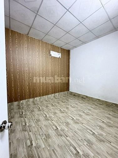 NHÀ CẤP 4 GIÁ RẺ – 755 TRIỆU – SỔ RIÊNG – TÂN HIỆP, HÓC MÔN