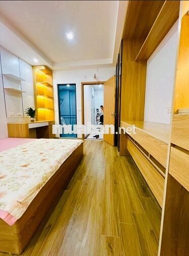 CẦN BÁN GẤP NHÀ PHẠM VĂN ĐỒNG - CẦU GIẤY