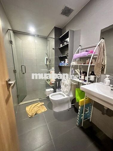 GIỎ HÀNG CHO THUÊ CĂN HỘ CHUNG CƯ CELADON CITY QUẬN TÂN PHÚ 1PN => 3PN