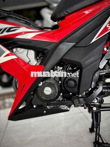 Sonic150 2020 Odo2k Siêu Lướt chính chủ ký 🔥🔥