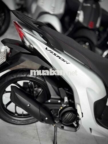 Vision 2022 Smarkey Lướt ( Hỗ trợ Trả GÓP ) 🔥🔥