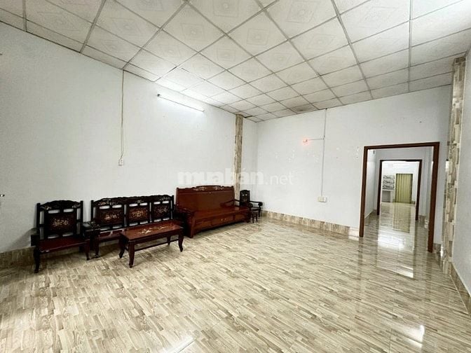 NHÀ CẤP 4 GIÁ RẺ – 755 TRIỆU – SỔ RIÊNG – TÂN HIỆP, HÓC MÔN