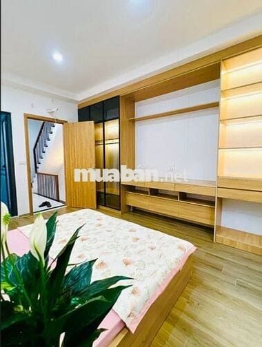 CẦN BÁN GẤP NHÀ PHẠM VĂN ĐỒNG - CẦU GIẤY