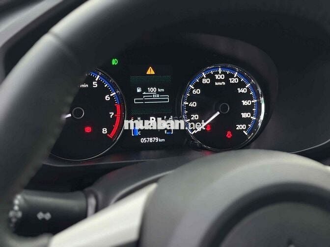 Xpander 1.5 AT Premium 2024 Chỉ Từ 200Tr