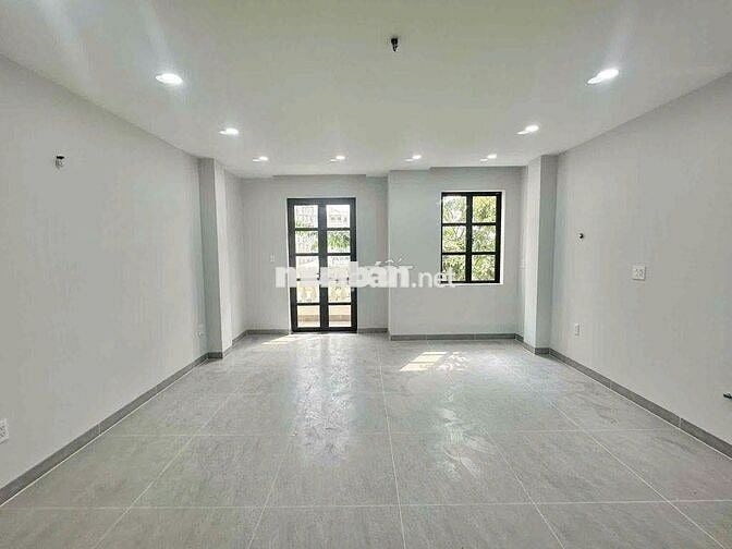 🏡 Cho Thuê Nhà MT Đường Bàu Cát 1_4x17m, 3 Lầu Nhà Đẹp.