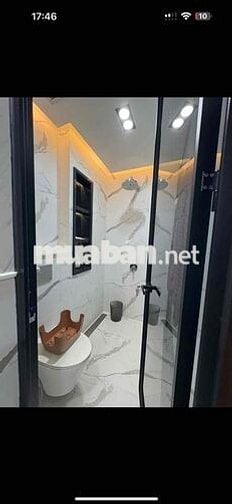 cho thuê căn hộ quận 3 Nguyễn Đình Chiểu