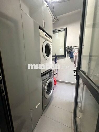 GIỎ HÀNG CHO THUÊ CĂN HỘ CHUNG CƯ CELADON CITY QUẬN TÂN PHÚ 1PN => 3PN