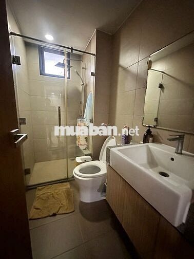 GIỎ HÀNG CHO THUÊ CĂN HỘ CHUNG CƯ CELADON CITY QUẬN TÂN PHÚ 1PN => 3PN