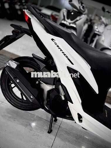 Vario150 2020 Lướt chính chủ ký ( Hỗ trợ GÓP ) 🔥🔥