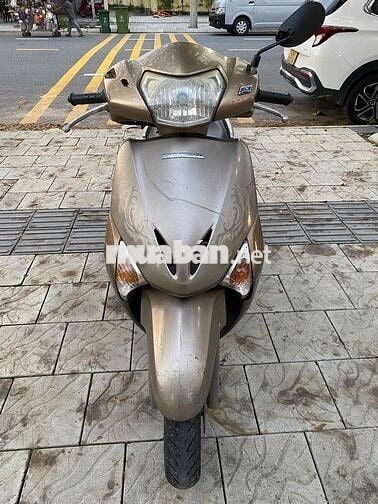 Lead fi còn rin nguyên vẹn.