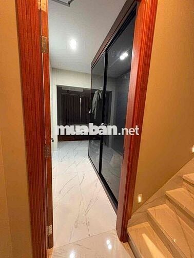 cho thuê căn hộ quận 3 Nguyễn Đình Chiểu