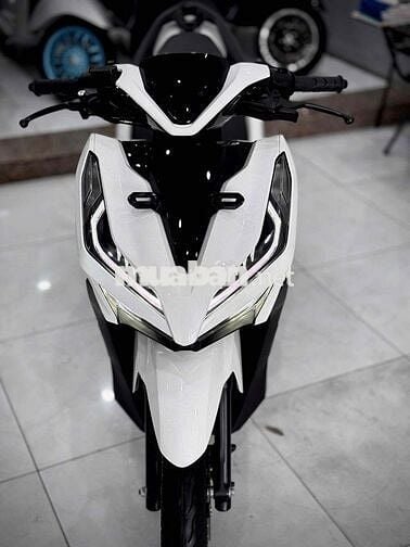 Vario150 2020 Lướt chính chủ ký ( Hỗ trợ GÓP ) 🔥🔥