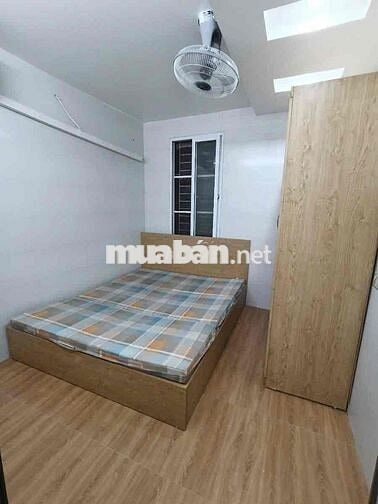 Bán Căn CCMN 2 Ngủ Phố Chính Kinh- 55m2 - Giá chỉ 1.75 Tỷ