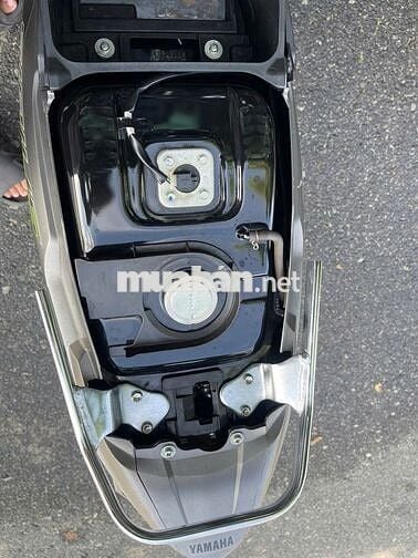 Yamah Sirius 2024 lướt chính chủ