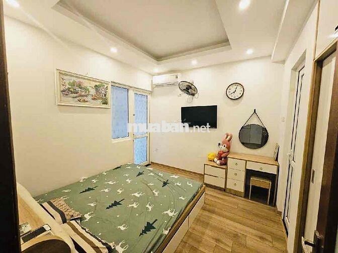 ANH TÔI CẦN BÁN GẤP CĂN HỘ CHUNG CƯ KĐT RECCO PHẠM VĂN ĐỒNG