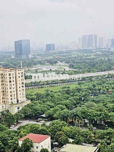 ANH TÔI CẦN BÁN GẤP CĂN HỘ CHUNG CƯ KĐT RECCO PHẠM VĂN ĐỒNG