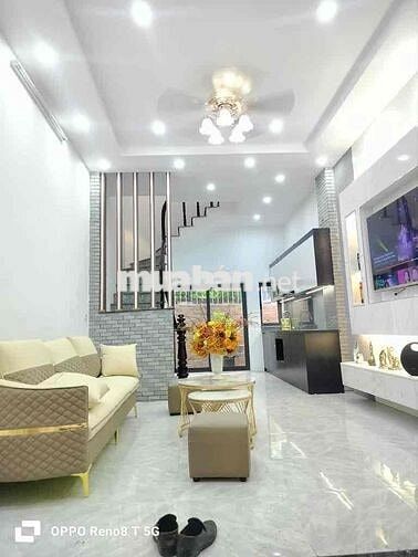 Thanh Xuân _  HOA HẬU THANH XUÂN - GẦN Ô TÔ _ 5 Tầng