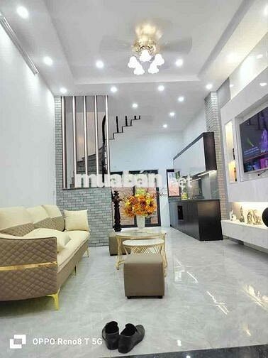 Thanh Xuân _  HOA HẬU THANH XUÂN - GẦN Ô TÔ _ 5 Tầng