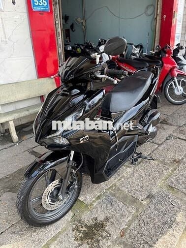 Honda AirBlade 125 2020