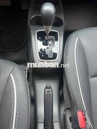 MITSUBISHI ATTRAGE 2024 CVT - 8000Km