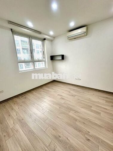 Chính chủ bán căn 2PN DT 69m2 60B Nguyễn Huy Tưởng, 7.06 tỷ bao phí