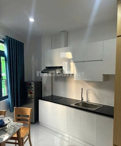 💥 💥 QUÁ RẺ! Nhà 3 tầng 4 PN, mặt tiền 6m Ngô Gia Tự chỉ có 7 tỷ