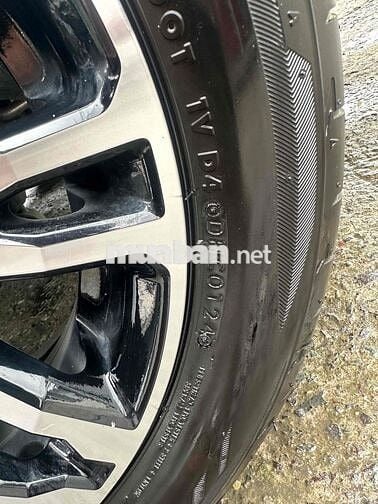 MITSUBISHI ATTRAGE 2024 CVT - 8000Km