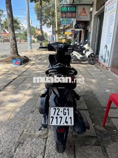 Honda AirBlade 125 2020