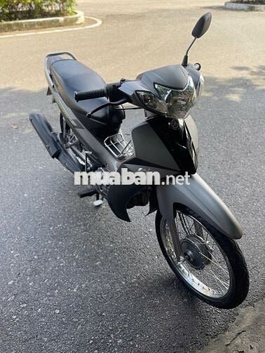 Yamah Sirius 2024 lướt chính chủ