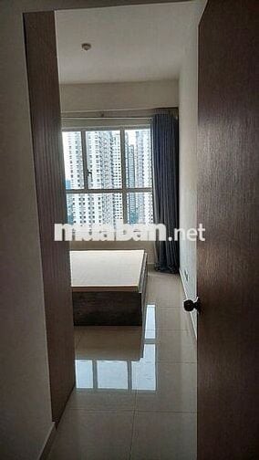 Cho Thuê Chưng Cư Sunrise City View 2PN, 1PK, Full Nội Thất, Quận 7