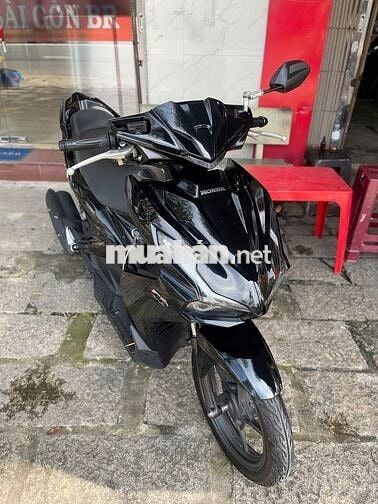 Honda AirBlade 125 2020