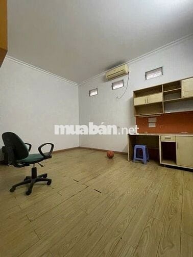 Bán Nhà Lê Trọng Tấn, Giá rẻ 12.9 tỉ, DT 59 m2, 5 tầng, Ngõ ô tô