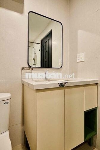 Bán Căn hộ Scenic Valley PMH Q7, Nhà đẹp, Full Nội thất