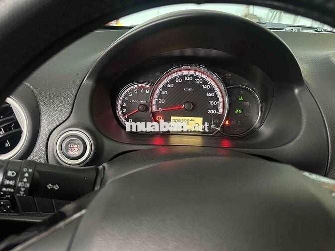 MITSUBISHI ATTRAGE 2024 CVT - 8000Km