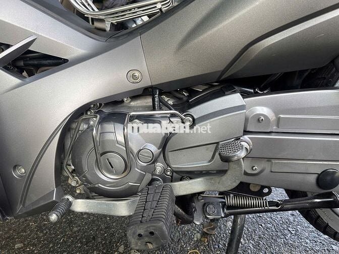 Yamah Sirius 2024 lướt chính chủ