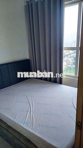 Cho Thuê Chưng Cư Sunrise City View 2PN, 1PK, Full Nội Thất, Quận 7