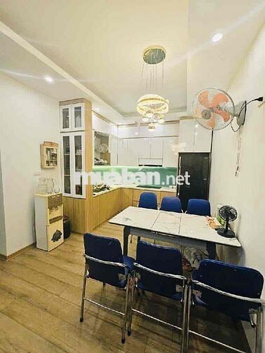 ANH TÔI CẦN BÁN GẤP CĂN HỘ CHUNG CƯ KĐT RECCO PHẠM VĂN ĐỒNG